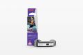 Lomography Analogue Pocket Trio 110