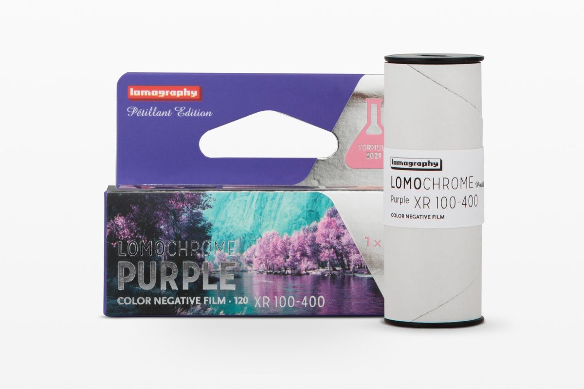 purple-2021-120-film__packaging-with-film__on-grey_1.jpg