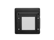 NONS Instant Back - RB67 (Instax Square)