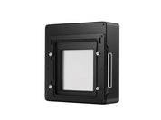 NONS Instant Back - RB67 (Instax Square)