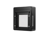 NONS Instant Back - RB67 (Instax Square)