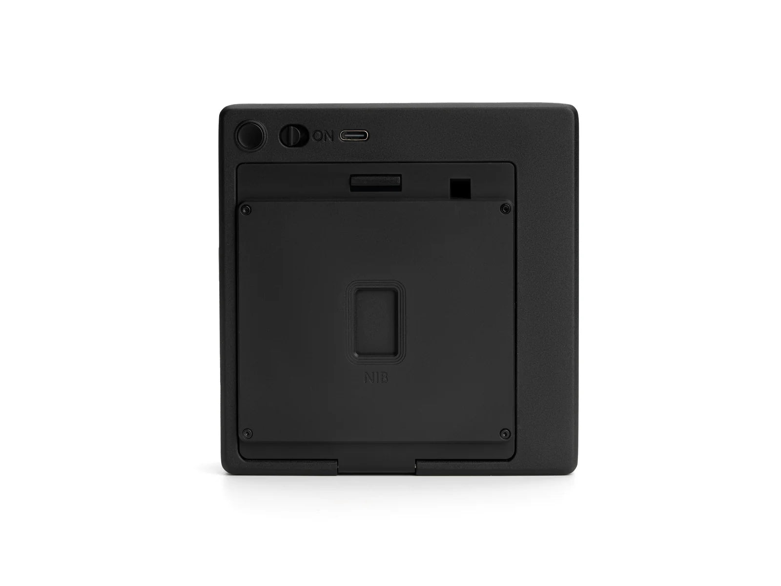 NONS Instant Back - RB67 (Instax Square)