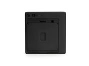 NONS Instant Back - RB67 (Instax Square)