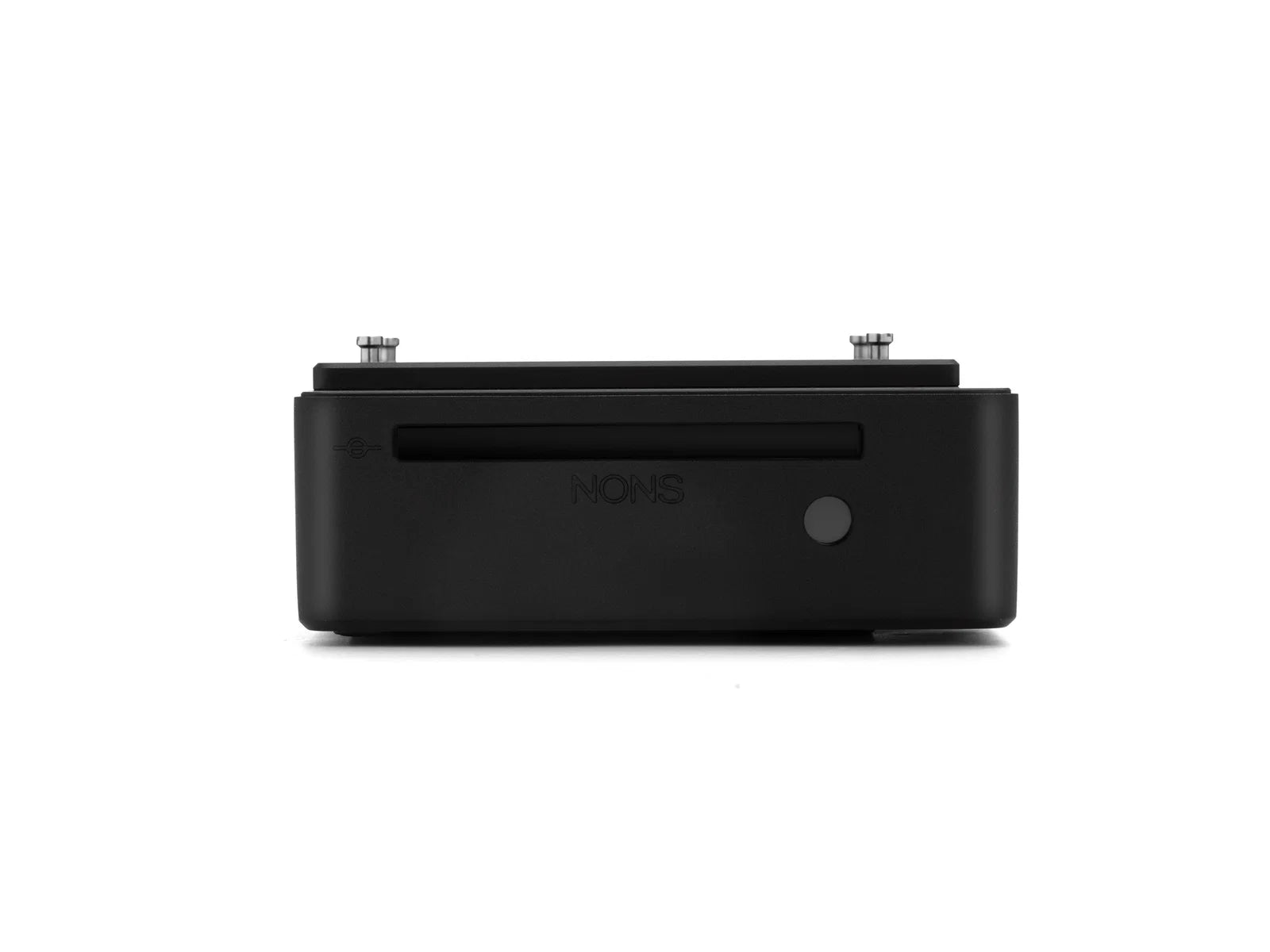 NONS Instant Back - RB67 (Instax Square)