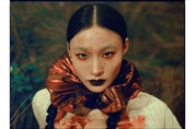 Lomography Redscale XR 120 ISO 50–200 – Single Pack