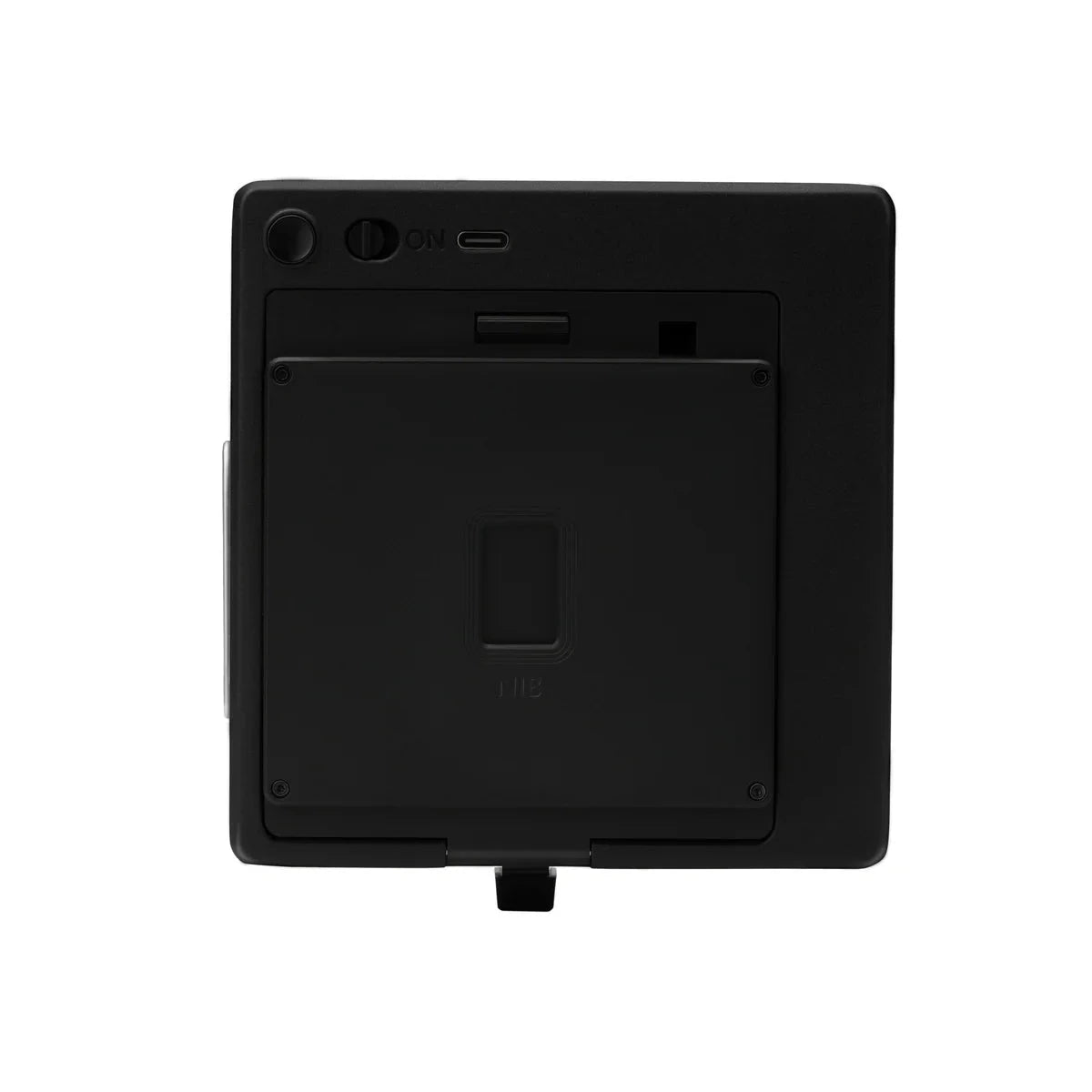 NONS Instant Back - Mamiya RZ67 (Instax Square film)