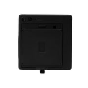 NONS Instant Back - Mamiya RZ67 (Instax Square film)