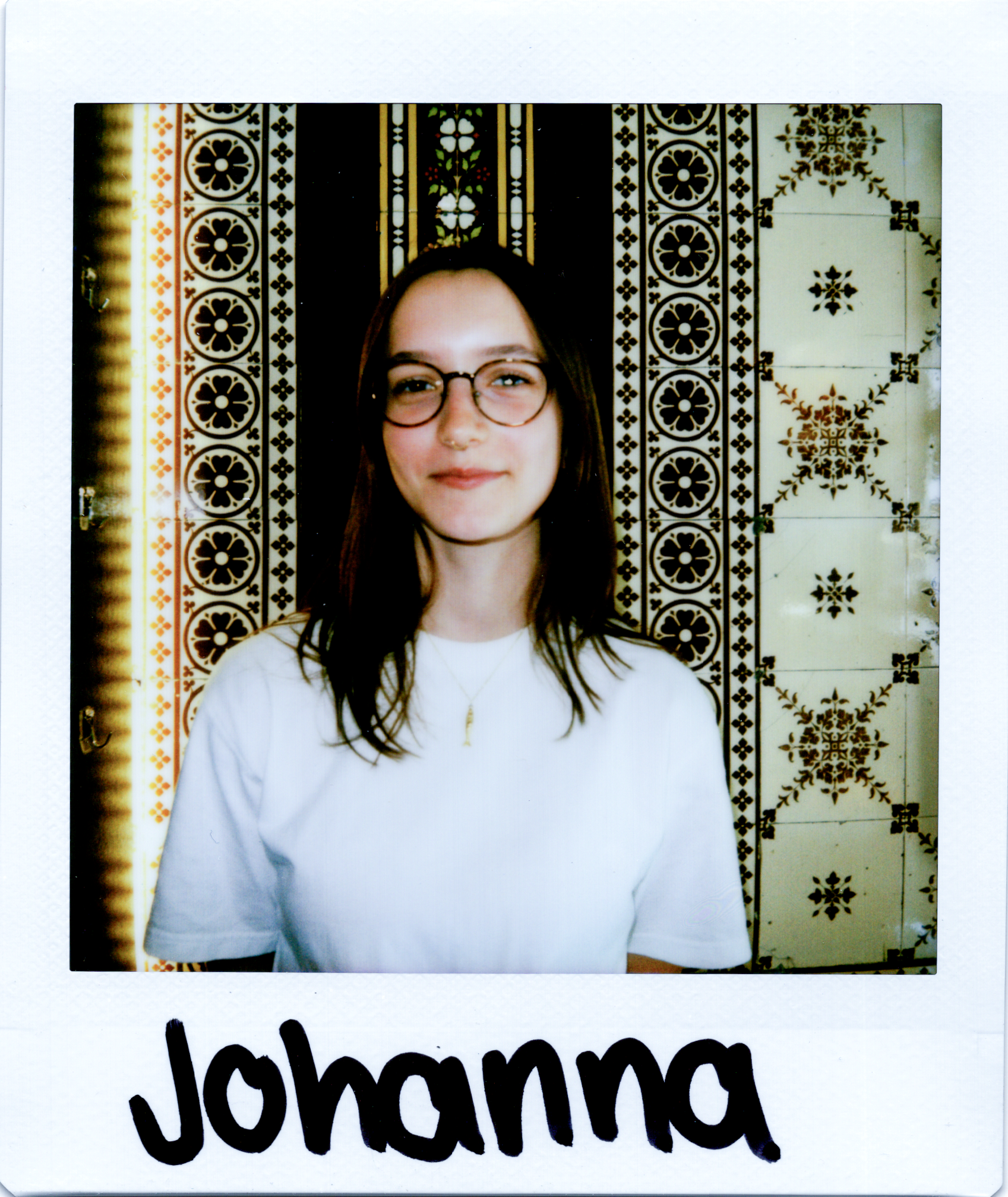 scan_johanna.png