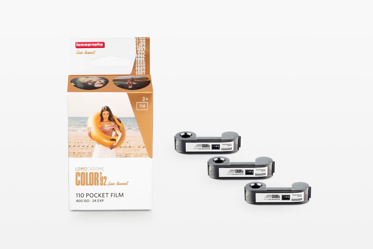 sunkissed_110_3pack_content_out_grey.jpg