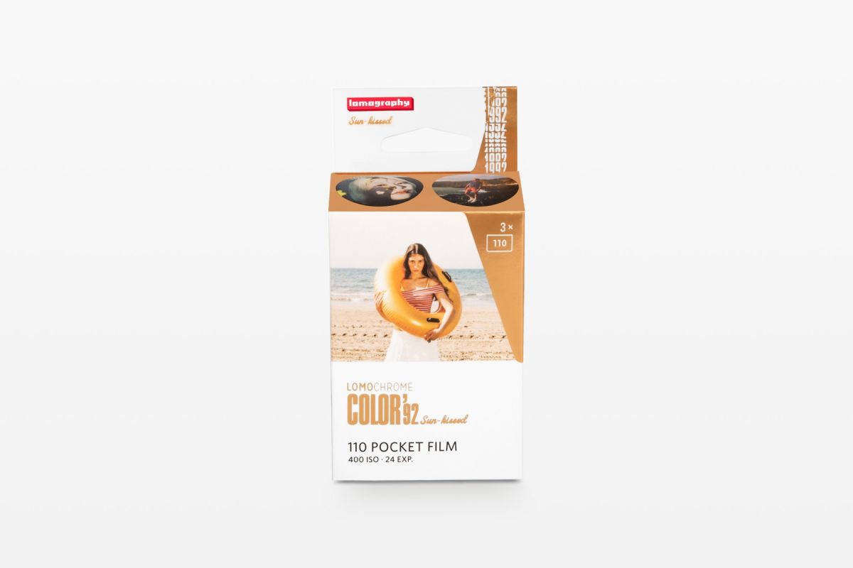 sunkissed_110_3pack_grey.jpg
