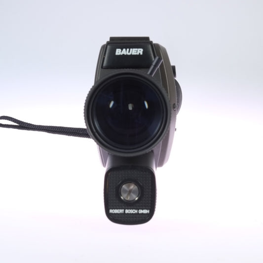 Bauer C700 XLM